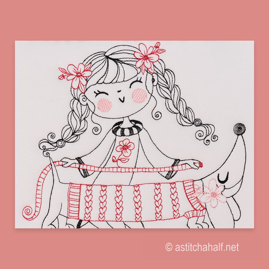 Snickers and me Combo