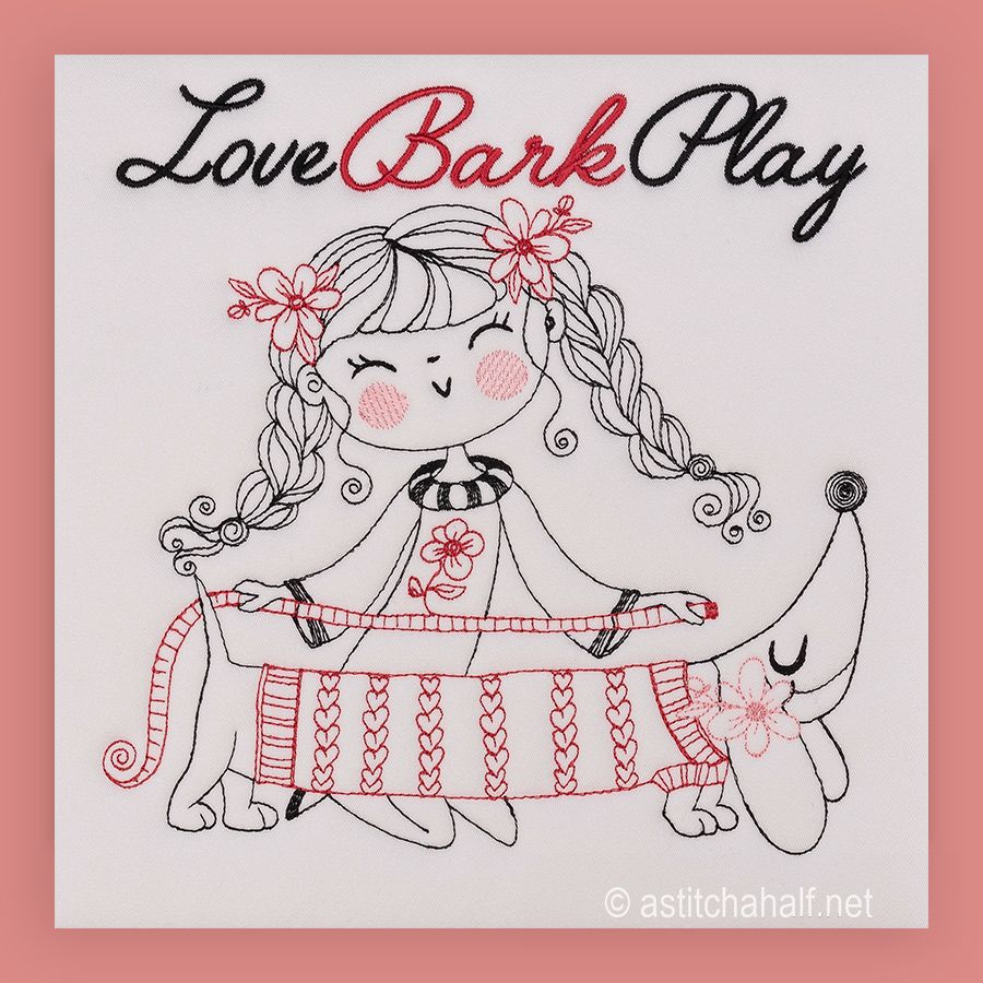 Snickers and me Combo