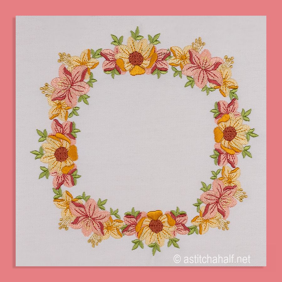 Antler Atelier Combo