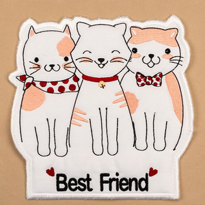 Precious Paws Mug Rug Bundle