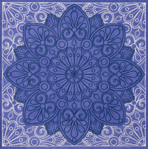 Floribunda Formations Bundle