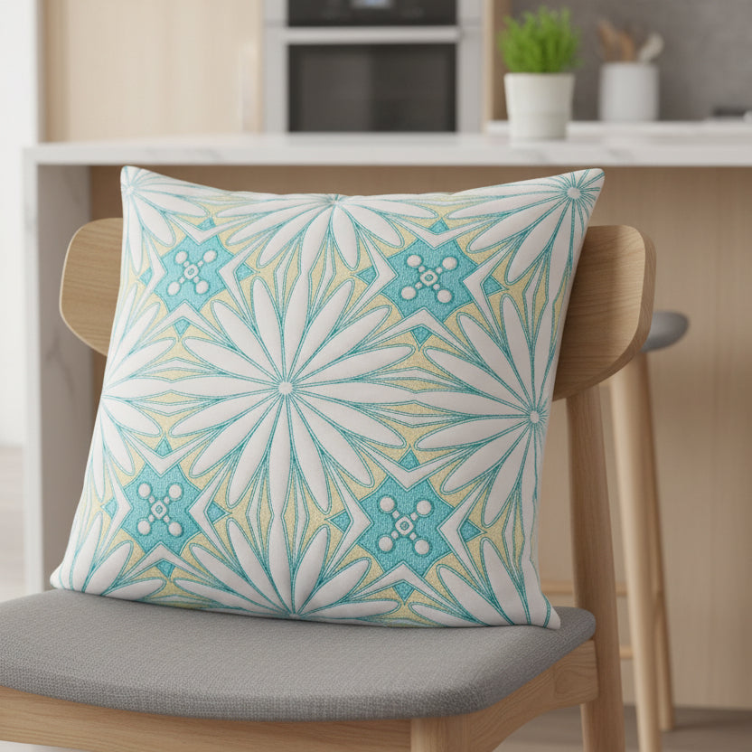 Seamless Frantic Flare Bundle