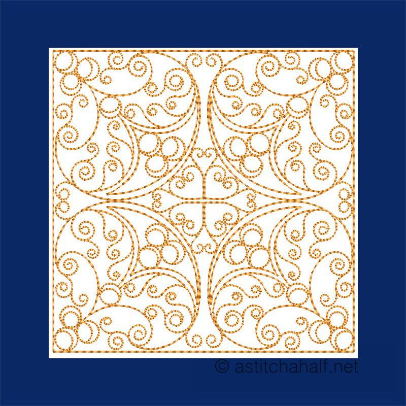 Talavera Grand Mosaic Selection