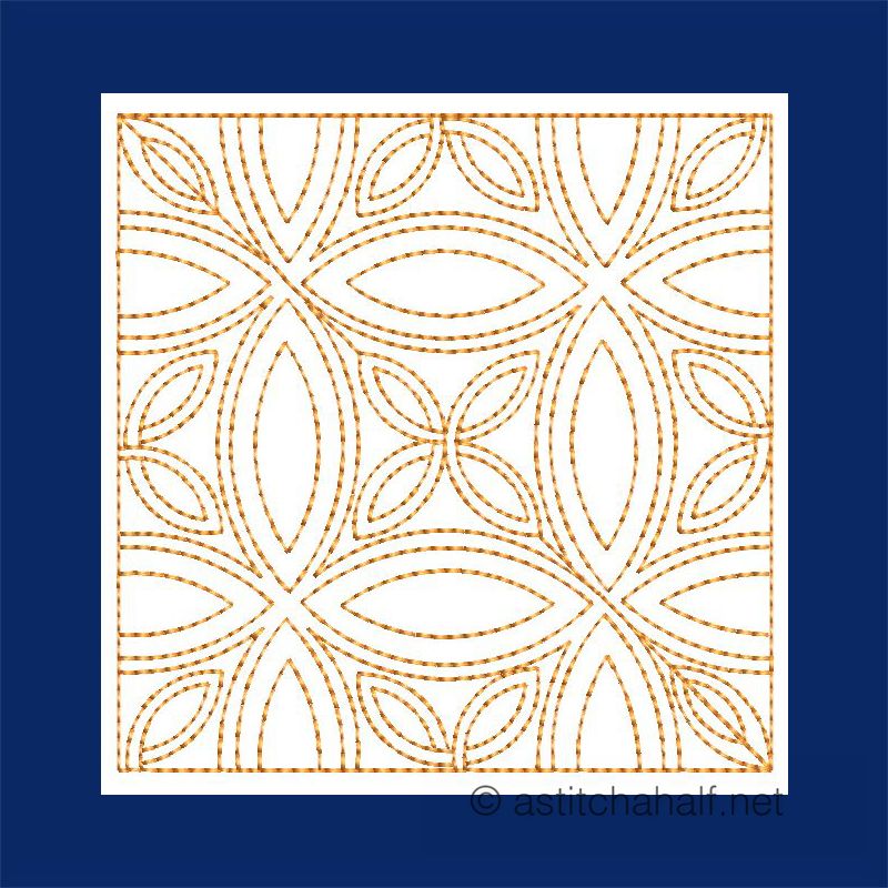 Talavera Grand Mosaic Selection