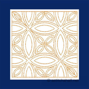 Talavera Grand Mosaic Selection