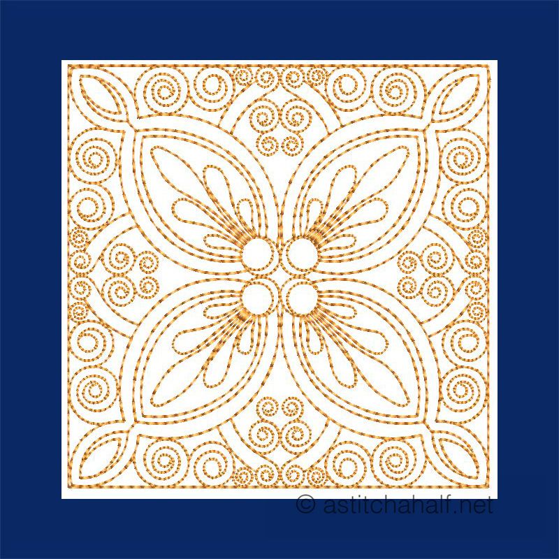 Talavera Grand Mosaic Selection