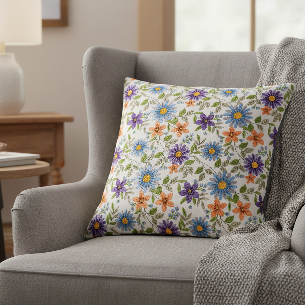 Sweet Solace Seamless Bundle