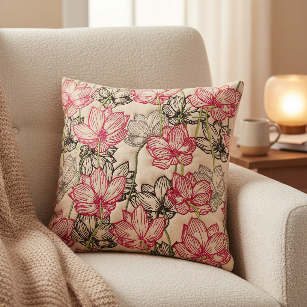 Blown Away Seamless Bundle