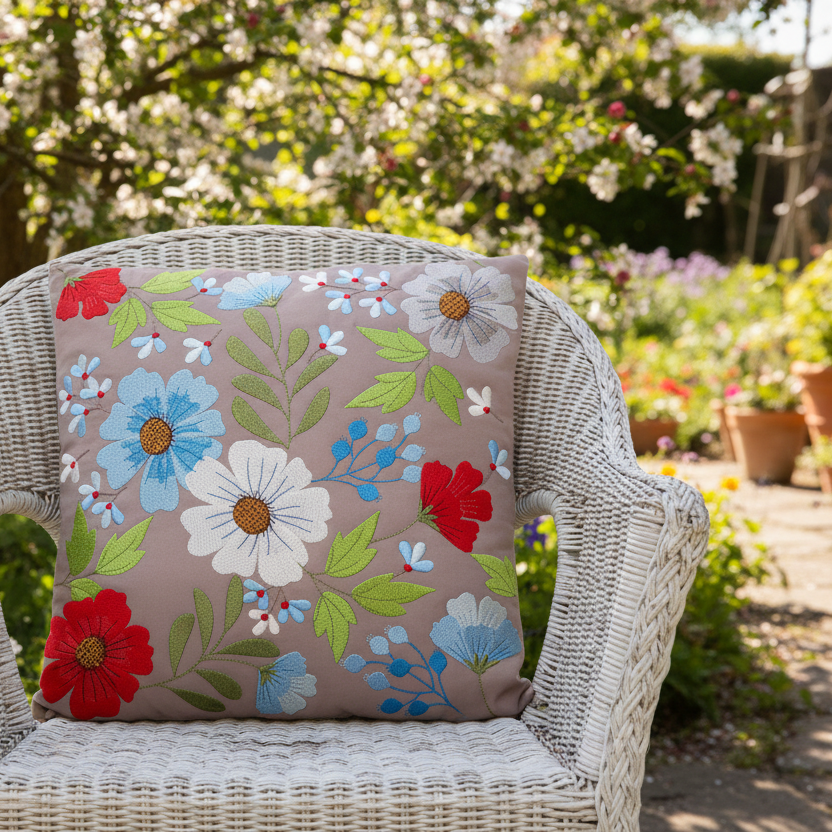 Soft Symphony Seamless Bundle