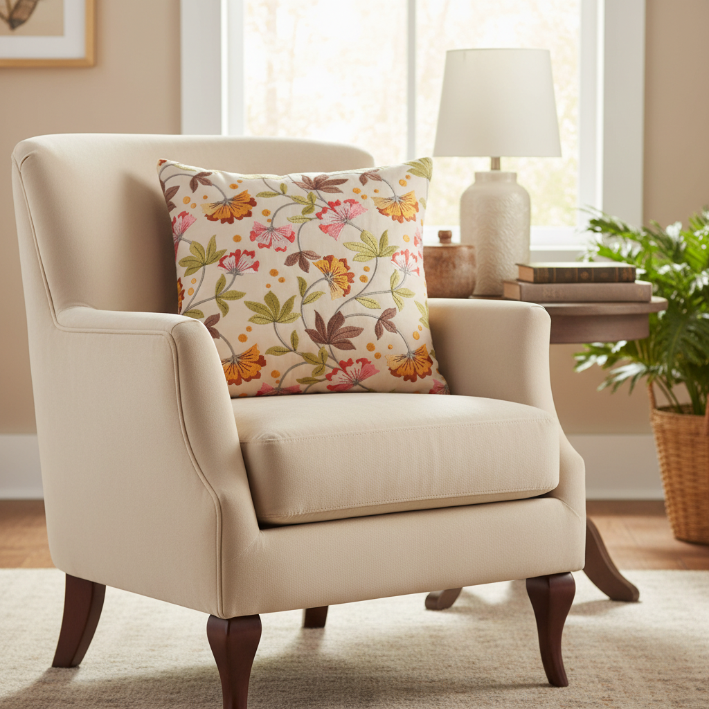 Dreamscape Duet Seamless Bundle