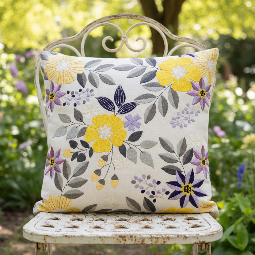 Butterworth Seamless Bundle