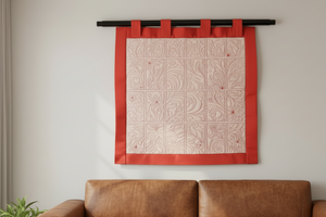 World of Windows Orinoco Quilt Bundle