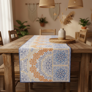 Talavera Quilt Block Bundle