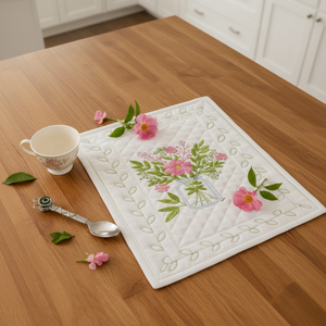 Wildflower Homestead Bundle