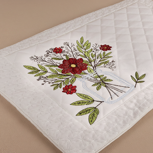Wildflower Homestead Bundle