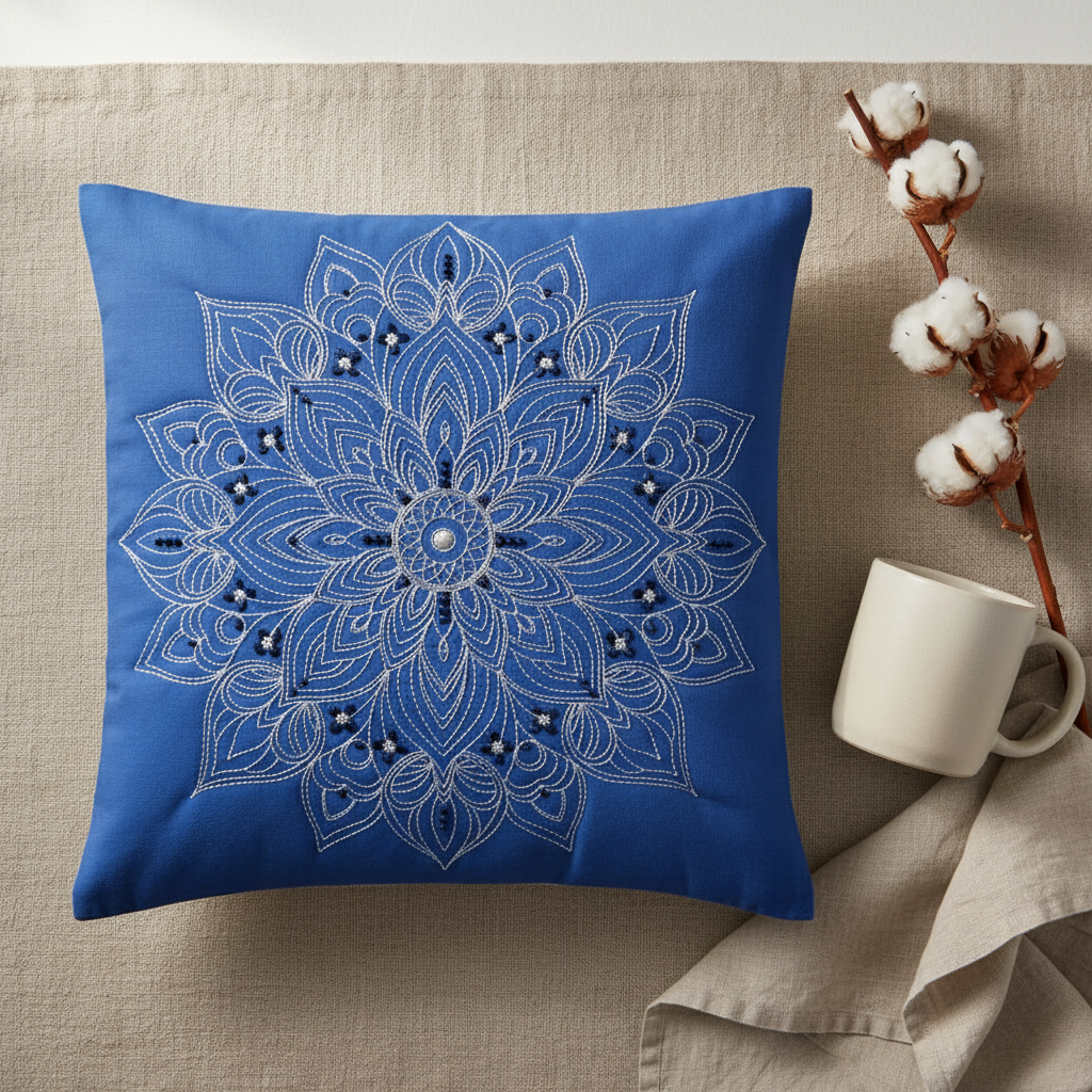 Muse Mandala Bundle