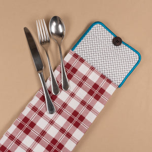 Perfect Bakery Combo