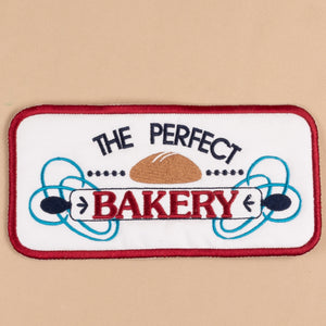 Perfect Bakery Combo