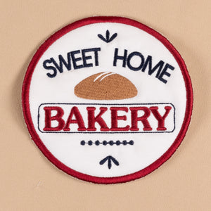 Perfect Bakery Combo