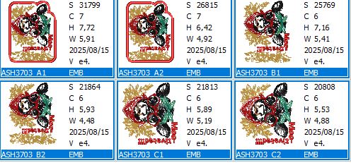 Coaster with cow illustration and 'Moo-tivated!' text on a beige surface with a glass, spoon, and coaster.