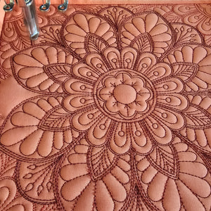 Rust and Romance Bundle