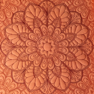 Rust and Romance Bundle