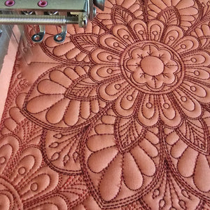 Rust and Romance Bundle