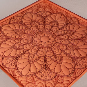 Rust and Romance Bundle