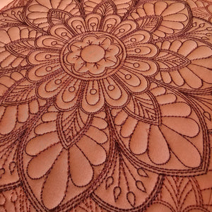 Rust and Romance Bundle