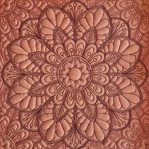 Rust and Romance Bundle