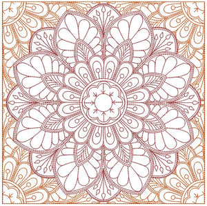 Rust and Romance Bundle