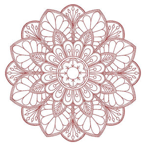 Rust and Romance Bundle