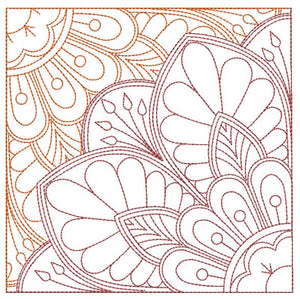 Rust and Romance Bundle