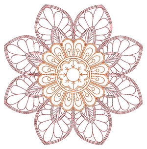 Rust and Romance Bundle