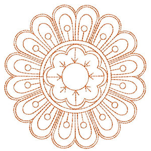 Rust and Romance Bundle