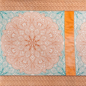 Autumns Promise Combo