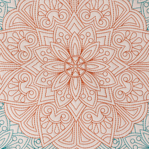 Autumns Promise Combo