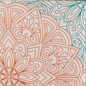 Autumns Promise Combo