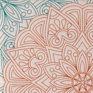 Autumns Promise Combo