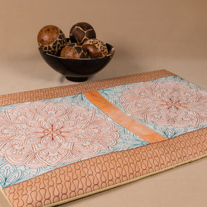 Autumns Promise Combo