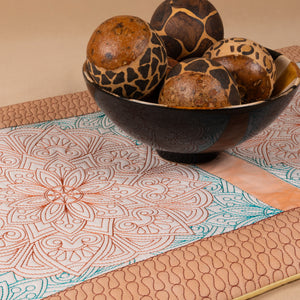 Autumns Promise Combo