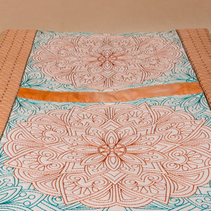 Autumns Promise Combo