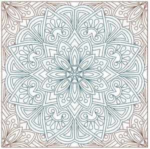 Autumns Promise Combo