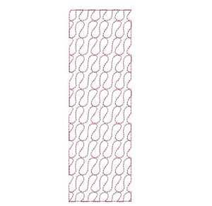 Autumns Promise Combo