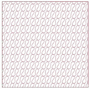 Autumns Promise Combo