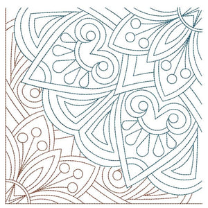 Autumns Promise Combo