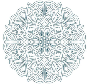 Autumns Promise Combo