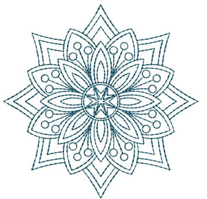 Autumns Promise Combo