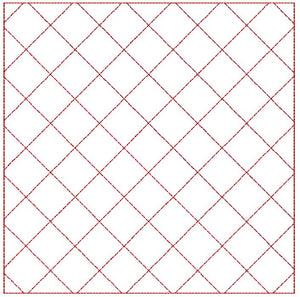 Golden Gardeners Neckline Variety