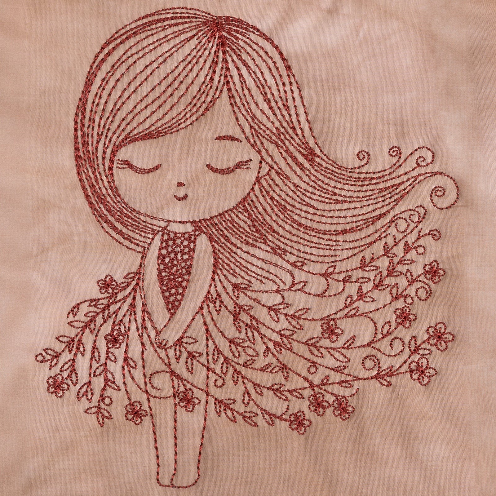 September Child Bundle